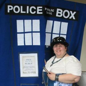 10473183_10154800672760241_5843419358751260718_n