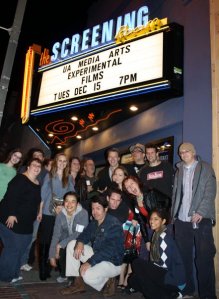 1916130_825577553901_3473115_n