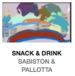 screen-shot-2016-12-15-at-4-06-52-pm