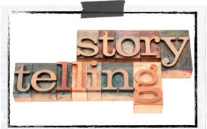 screen-shot-2016-12-15-at-4-08-02-pm